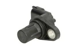 czujnik-polozenia-walka-rozrzadu-0232103088-bos