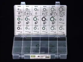 zestaw-naprawczy-o-ring-509201-val