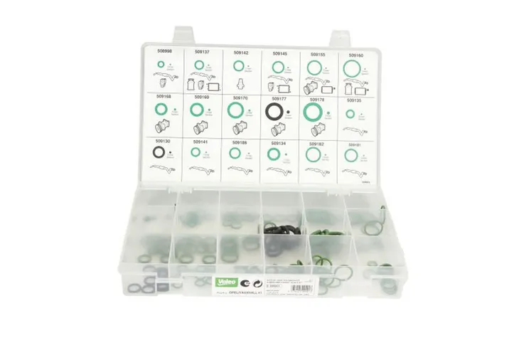 zestaw-naprawczy-o-ring-509201-val-waga-z-opakowaniem-0-1-kg