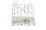 zestaw-naprawczy-o-ring-509201-val-waga-z-opakowaniem-0-1-kg
