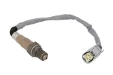 sonda-lambda-0258010298-bos