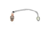 sonda-lambda-0258010298-bos-jakosc-czesci-zgodnie-z-gvo-q-oryginal-z-logo-producenta-czesci-oem-oes