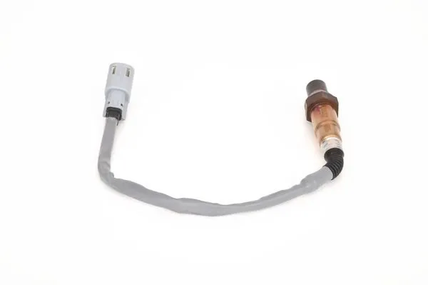 sonda-lambda-0258010298-bos-waga-z-opakowaniem-4-kg