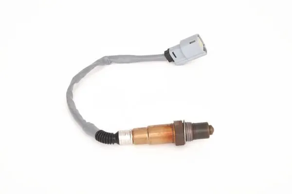 sonda-lambda-0258010298-bos-waga-produktu-3-kg