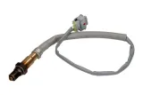 sonda-lambda-0258010369-bos