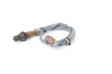 sonda-lambda-0258010369-bos-stan-nowy