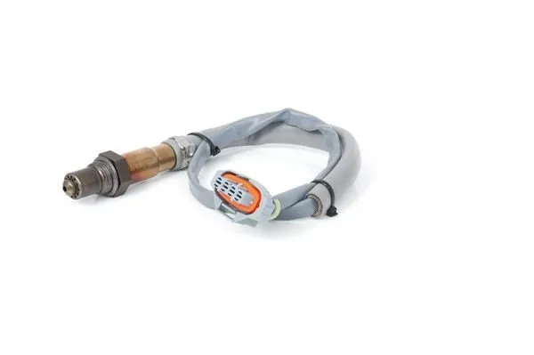 sonda-lambda-0258010369-bos