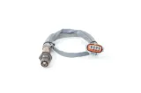 sonda-lambda-0258010369-bos-producent-czesci-bosch