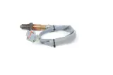 sonda-lambda-0258010369-bos-jakosc-czesci-zgodnie-z-gvo-q-oryginal-z-logo-producenta-czesci-oem-oes