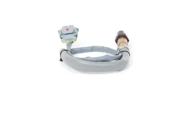 sonda-lambda-0258010369-bos-typ-samochodu-samochody-osobowe