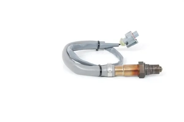 sonda-lambda-0258010369-bos-waga-z-opakowaniem-4-kg