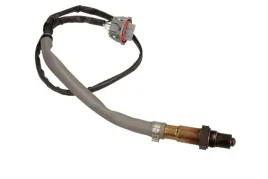sonda-lambda-0258010396-bos