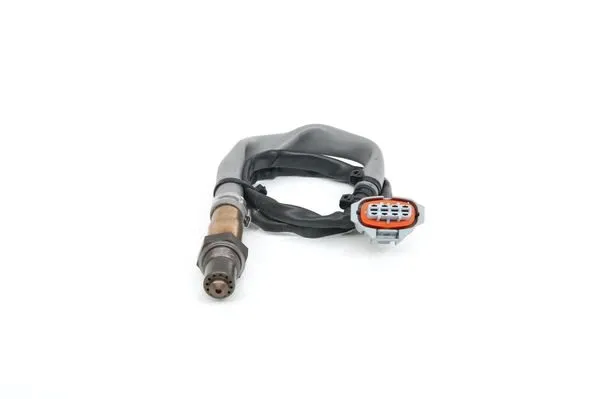 sonda-lambda-0258010396-bos-producent-czesci-bosch