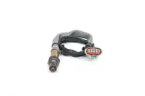 sonda-lambda-0258010396-bos-producent-czesci-bosch