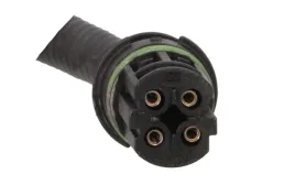 sonda-lambda-0258010421-bos