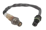 sonda-lambda-0258010421-bos-stan-nowy