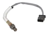 sonda-lambda-0258010426-bos