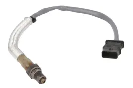 sonda-lambda-0258010426-bos
