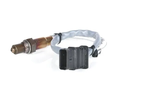 sonda-lambda-0258010426-bos-producent-czesci-bosch