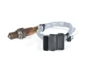 sonda-lambda-0258010426-bos-producent-czesci-bosch