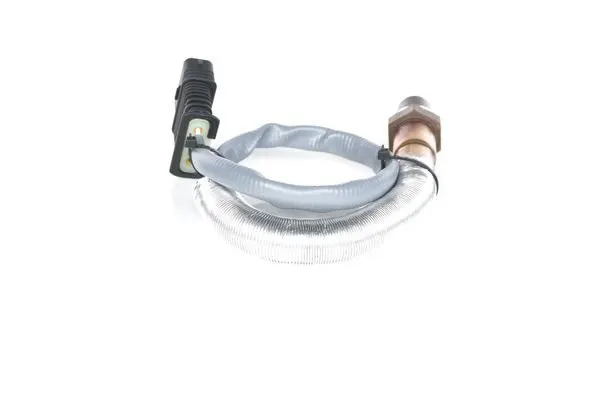 sonda-lambda-0258010426-bos