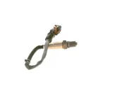 sonda-lambda-0258010532-bos-waga-produktu-3-kg