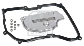 zestaw-filtra-hydraulicznego-automatyczna-skrzynia-biegow-106100-feb