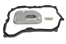 zestaw-filtra-hydraulicznego-automatyczna-skrzynia-biegow-106108-feb