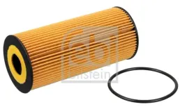 filtr-oleju-106110-feb