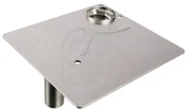 filtr-hydrauliczny-autom-skrzyni-biegow-106111-feb