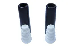 odboj-gumowy-resorowanie-106128-feb