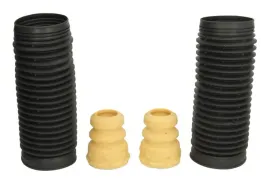 odboj-gumowy-resorowanie-106129-feb