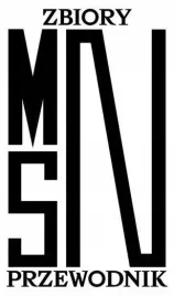 zbiory-msn-przewodnik-jagna-lewandowska