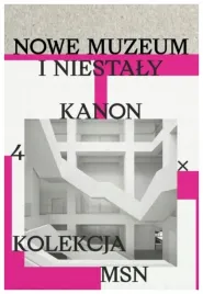 nowe-muzeum-i-niestaly-kanon-4-x-kolekcja-msn-claire-bishop