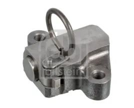 napinacz-lancucha-rozrzadu-106191-feb