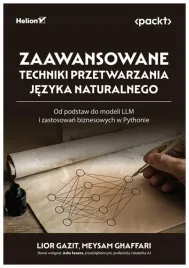 zaawansowane-techniki-przetwarzania-jezyka-naturalnego-od-podstaw-do