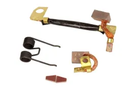 szczotka-weglowa-alternatora-594060-val