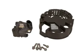 regulator-napiecia-alternatora-593940-val