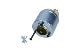 automat-rozrusznika-594188-valeo