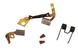 szczotka-weglowa-alternatora-594127-val