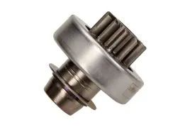 bendix-rozrusznika-594185-val