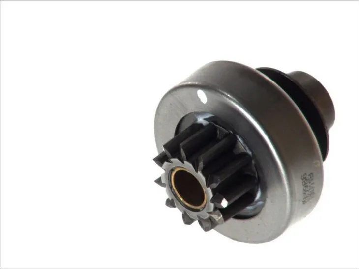 bendix-rozrusznika-594185-val-producent-czesci-valeo