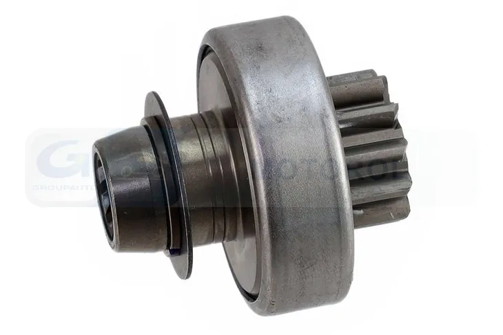 bendix-rozrusznika-594185-val-typ-samochodu-samochody-osobowe