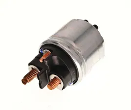 automat-rozrusznika-594183-val