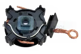 szczotkotrzymacz-594351-val