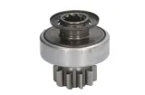 bendix-rozrusznika-594465-valeo-stan-nowy