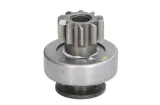 bendix-rozrusznika-594465-valeo-producent-czesci-valeo