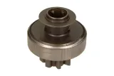 bendix-rozrusznika-594734-valeo