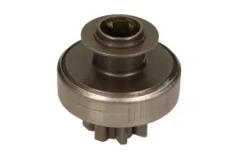 bendix-rozrusznika-594734-valeo