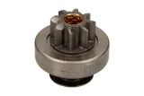 bendix-rozrusznika-594734-valeo-stan-nowy